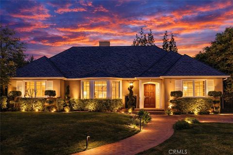 912 Winston San Marino CA 91108