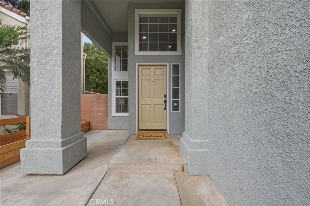 2407 Highland Pines Road