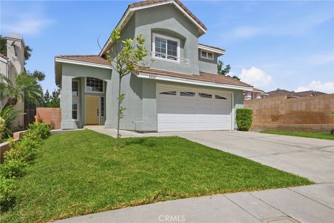 Photo of 2407 Highland Pines Road, Pomona, CA 91767 (MLS # CV26086663)