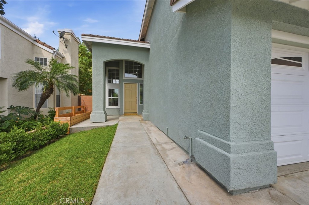 2407 Highland Pines Road