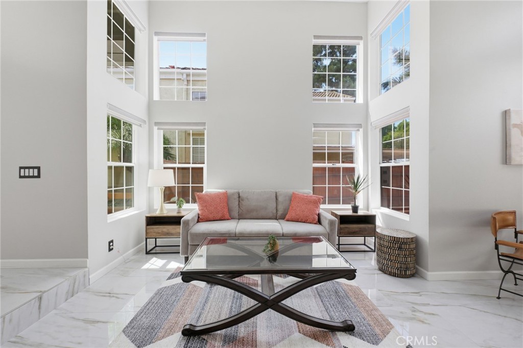 2407 Highland Pines Road