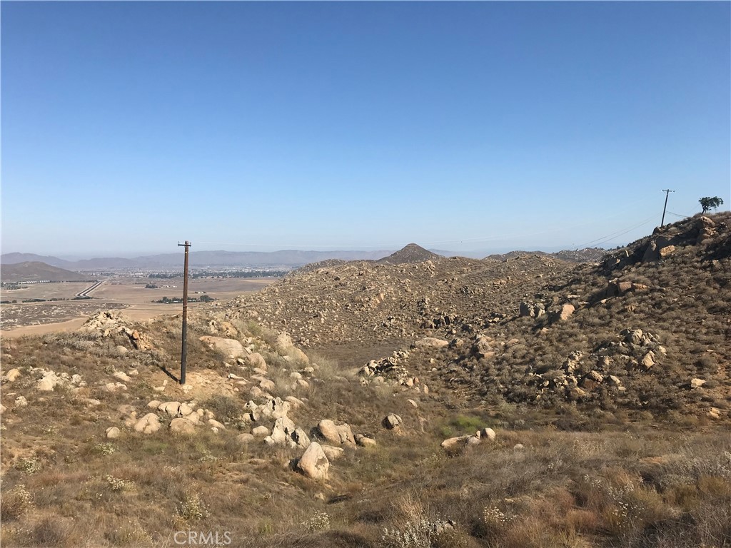 42223 Gibble Road