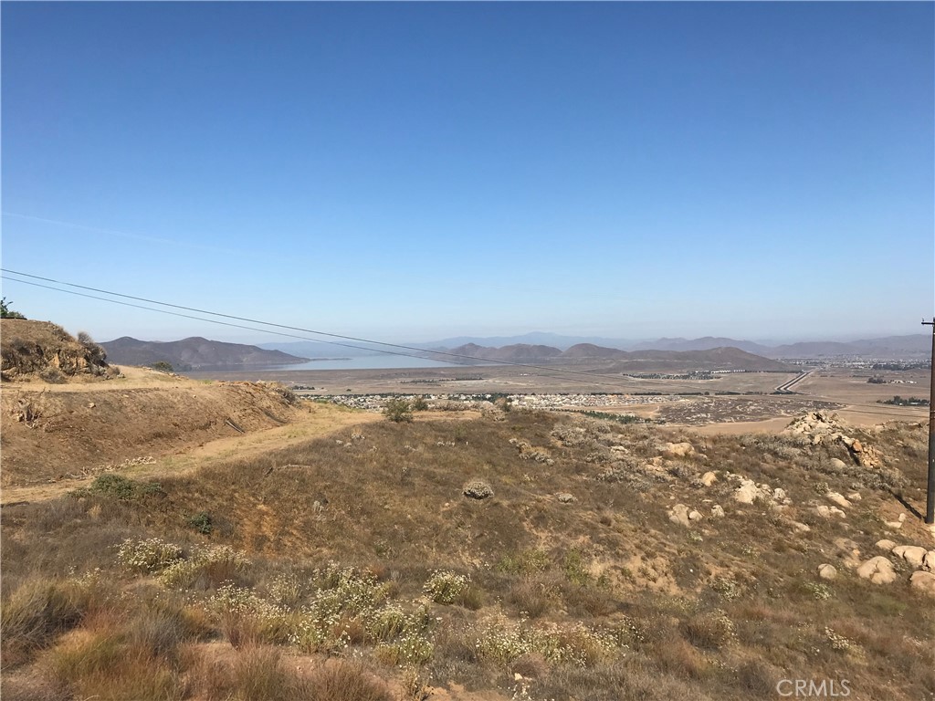 The subject property ready for development consists of 5.20 acres of land in the unincorporated community of Hemet, just south of the City of Hemet. Please see Supplements for Specific Grading Plans, etc. The property has an irregular shape, rolling topography, and frontage on Gibble Rd. It is located approximately 2 miles from Domenigoni Pkwy which provides access to Highway 79 and the I-215 to the west. The property appears to have access to SCE Power that crosses the property and EMWD water available in Gibble Rd. (Buyer to verify). Riverside County has designated this area within their General Plan. Please reach out with any questions or interest.