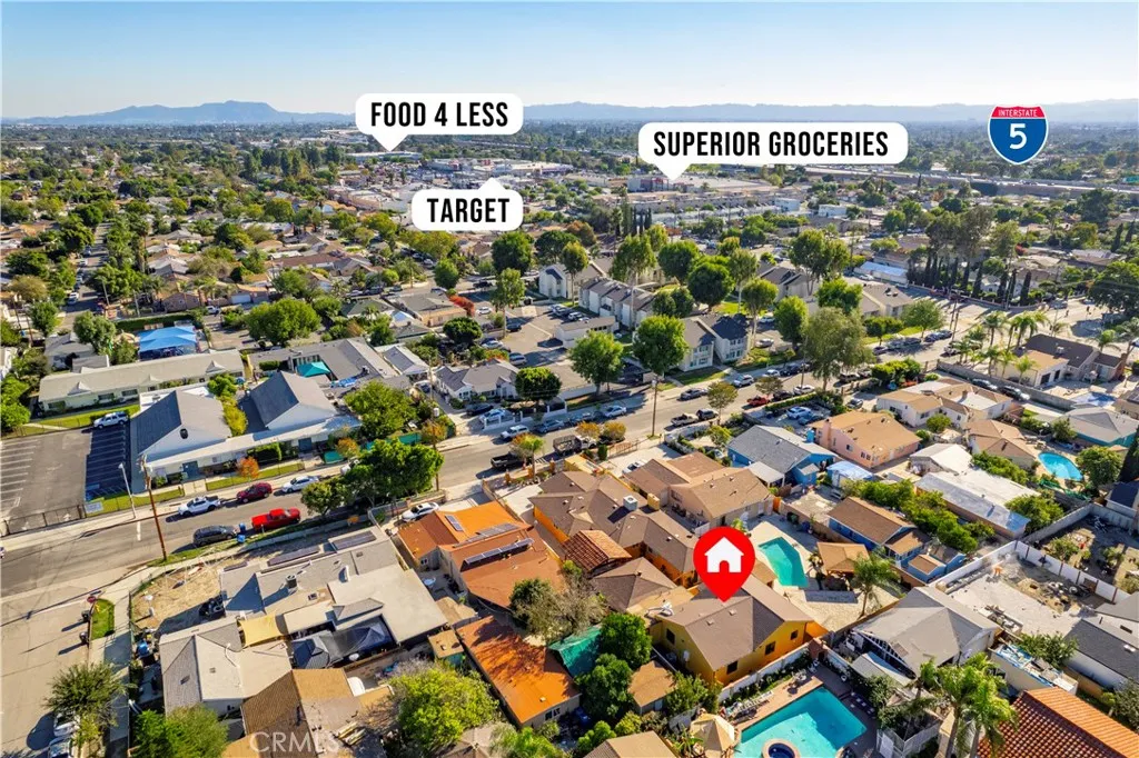 Pacoima, California 91331, United States, 3 Bedrooms Bedrooms, ,2 BathroomsBathrooms,Residential,Active,249283