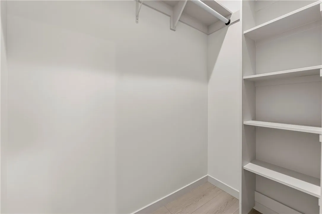 Pacoima, California 91331, United States, 3 Bedrooms Bedrooms, ,2 BathroomsBathrooms,Residential,Active,249283