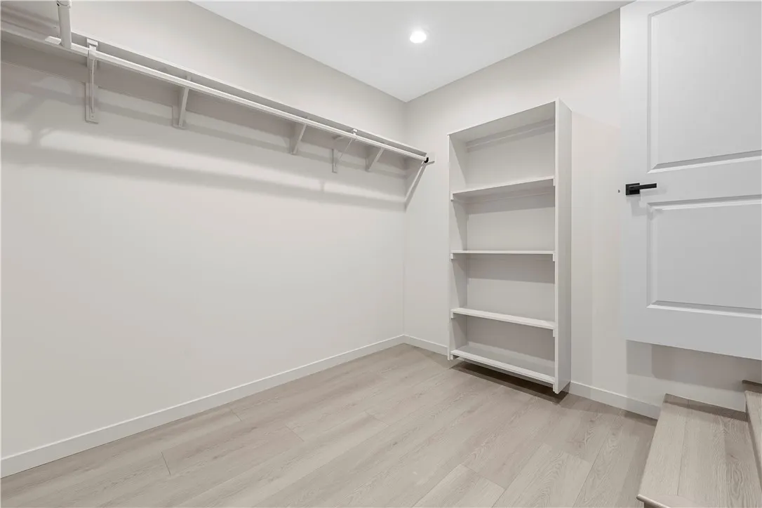 Pacoima, California 91331, United States, 3 Bedrooms Bedrooms, ,2 BathroomsBathrooms,Residential,Active,249283