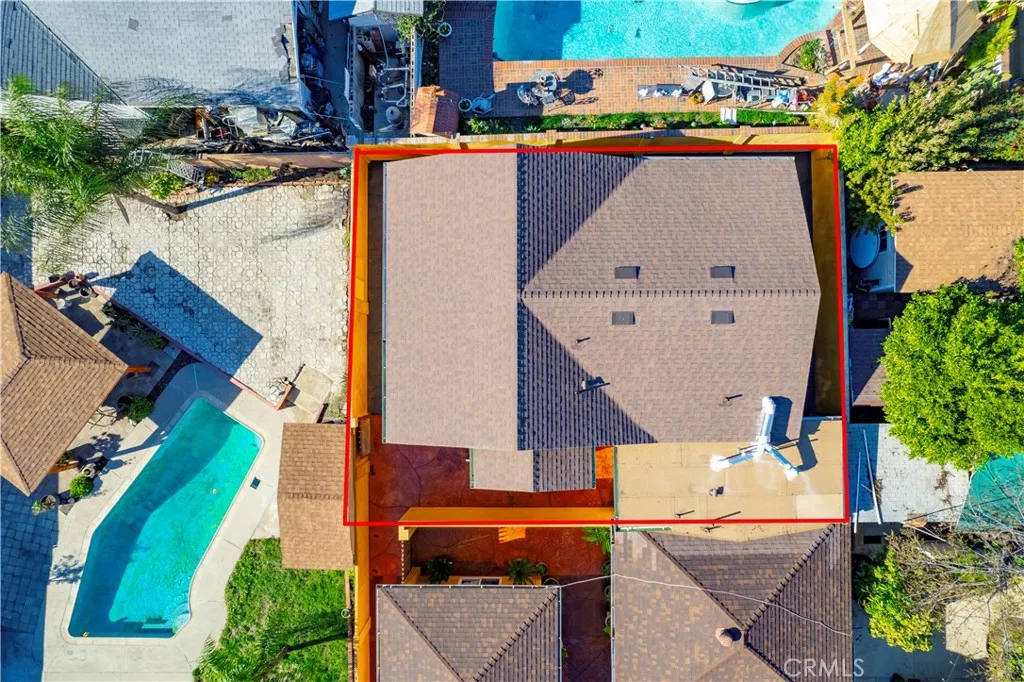 Pacoima, California 91331, United States, 3 Bedrooms Bedrooms, ,2 BathroomsBathrooms,Residential,Active,249283