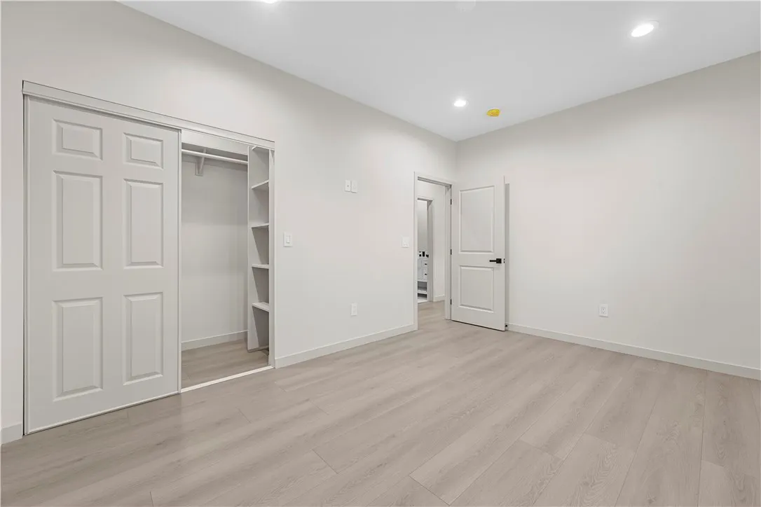 Pacoima, California 91331, United States, 3 Bedrooms Bedrooms, ,2 BathroomsBathrooms,Residential,Active,249283