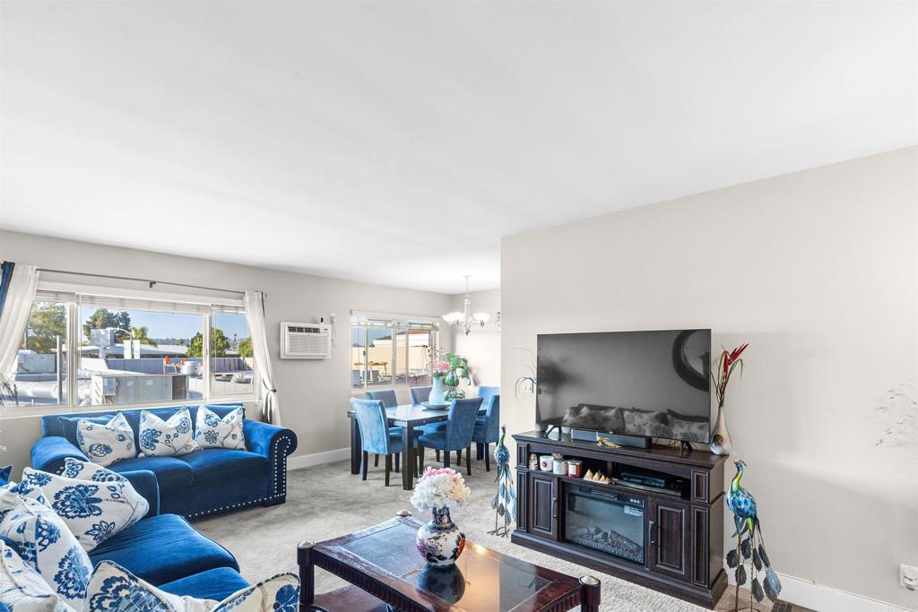 4560 60th Street 20