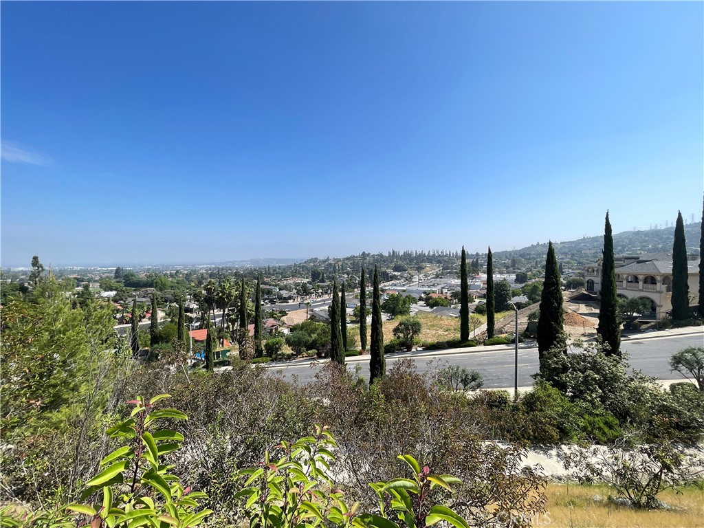 3339 Viewfield Ave Lot #6