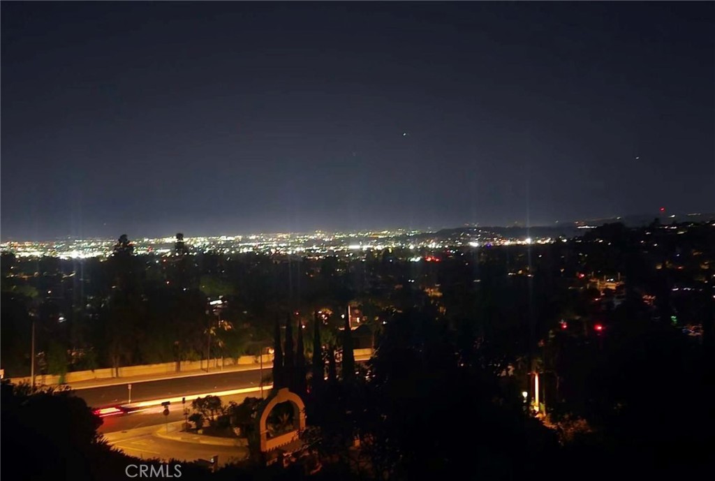 3339 Viewfield Ave Lot #6