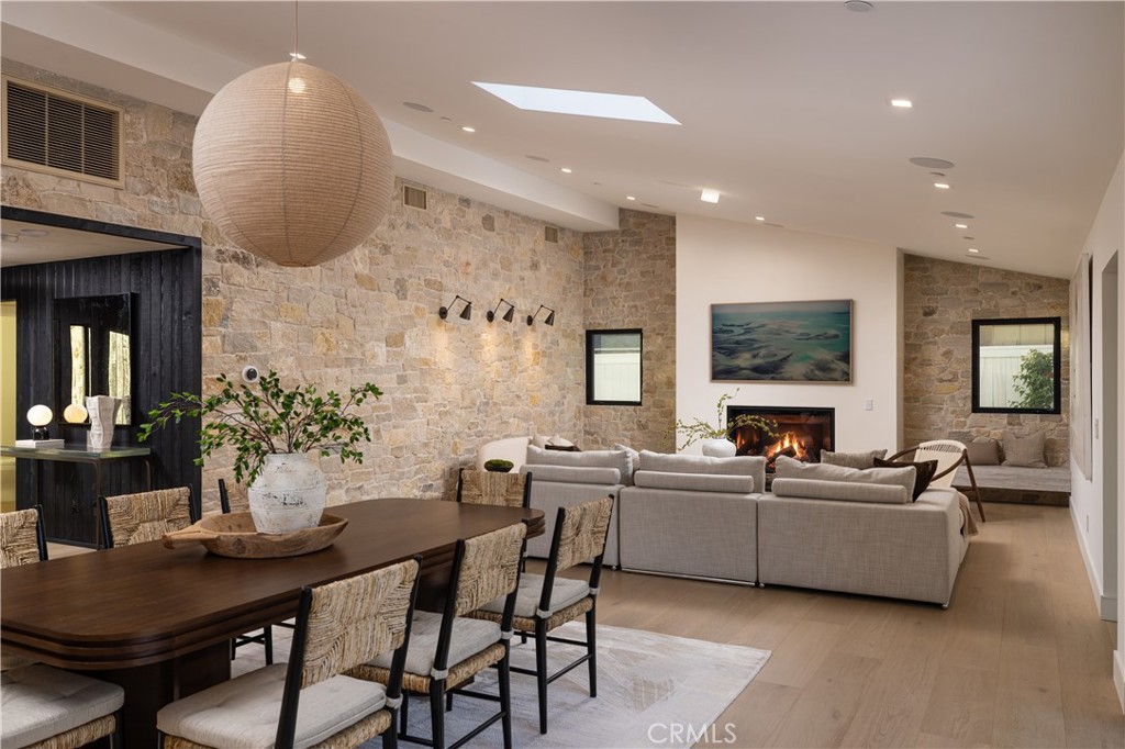 Irvine Terrace (IRVT) - Residential