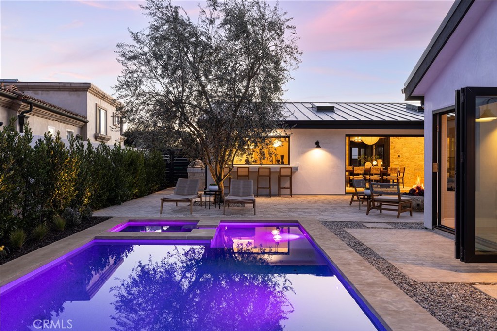 1524 Dolphin Terrace