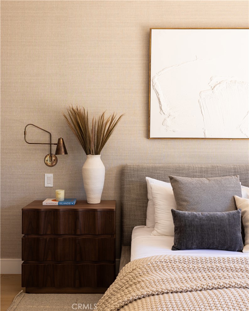 Irvine Terrace (IRVT) - Residential