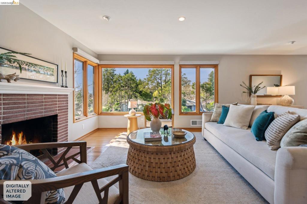 105 105 Arlington Ave