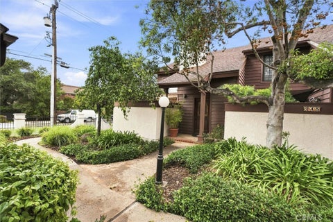 Tiny photo for 241 Aspen Street ST, Arroyo Grande, CA 93420 (MLS # SC26190762)