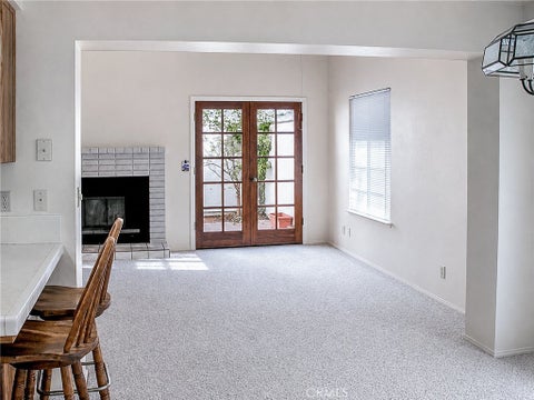 Tiny photo for 241 Aspen Street ST, Arroyo Grande, CA 93420 (MLS # SC26190762)