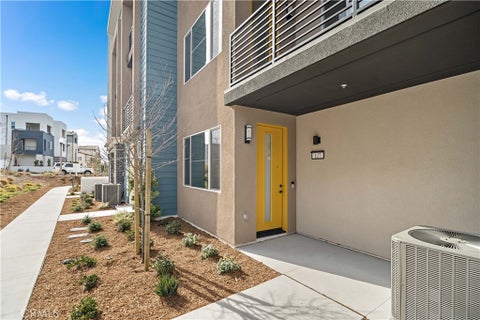 Photo of 127 Culture, Irvine, CA 92618 (MLS # WS26178278)