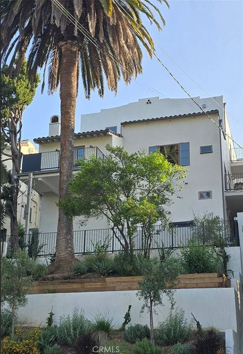 Photo of 3815 Tracy St, Los Angeles, CA 90039 (MLS # PW26072991)