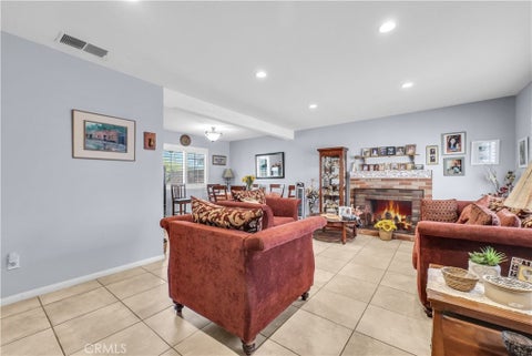 Tiny photo for 13613 Wilbur AVE, Chino, CA 91710 (MLS # TR26225011)