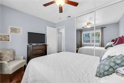 Tiny photo for 13613 Wilbur AVE, Chino, CA 91710 (MLS # TR26225011)