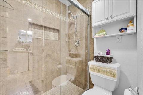 Tiny photo for 13613 Wilbur AVE, Chino, CA 91710 (MLS # TR26225011)