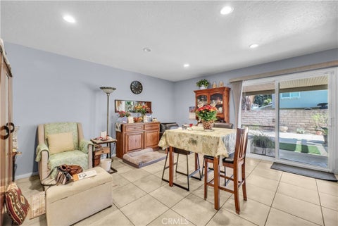 Tiny photo for 13613 Wilbur AVE, Chino, CA 91710 (MLS # TR26225011)