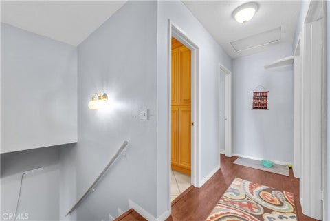 Tiny photo for 13613 Wilbur AVE, Chino, CA 91710 (MLS # TR26225011)
