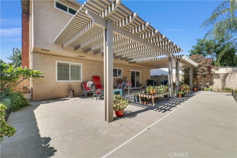 Tiny photo for 13613 Wilbur AVE, Chino, CA 91710 (MLS # TR26225011)