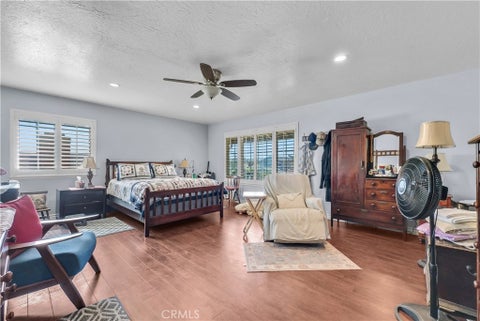 Tiny photo for 13613 Wilbur AVE, Chino, CA 91710 (MLS # TR26225011)