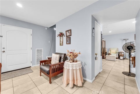 Tiny photo for 13613 Wilbur AVE, Chino, CA 91710 (MLS # TR26225011)