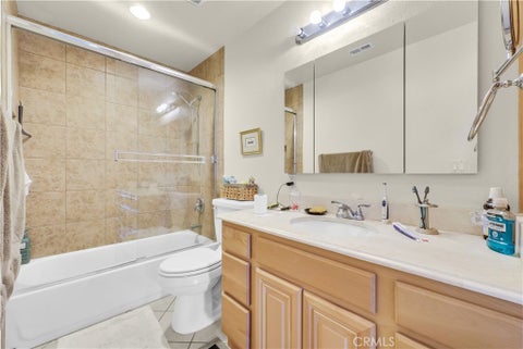 Tiny photo for 13613 Wilbur AVE, Chino, CA 91710 (MLS # TR26225011)