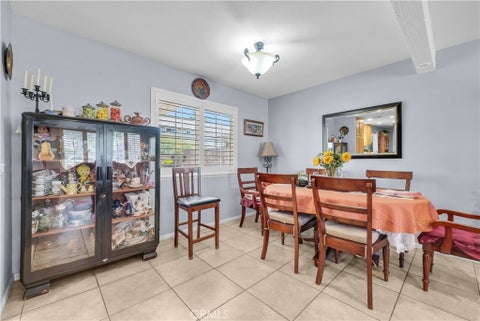 Tiny photo for 13613 Wilbur AVE, Chino, CA 91710 (MLS # TR26225011)