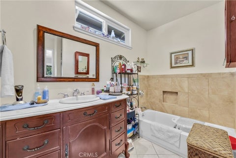 Tiny photo for 13613 Wilbur AVE, Chino, CA 91710 (MLS # TR26225011)