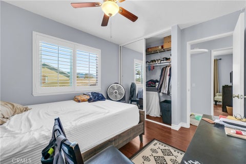 Tiny photo for 13613 Wilbur AVE, Chino, CA 91710 (MLS # TR26225011)