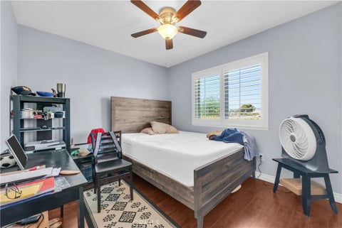 Tiny photo for 13613 Wilbur AVE, Chino, CA 91710 (MLS # TR26225011)