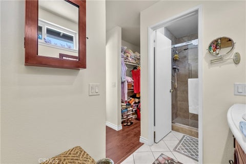 Tiny photo for 13613 Wilbur AVE, Chino, CA 91710 (MLS # TR26225011)