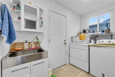 Tiny photo for 13613 Wilbur AVE, Chino, CA 91710 (MLS # TR26225011)