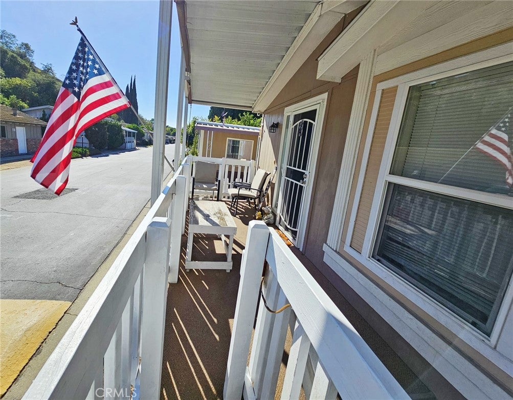 901 S 6th Avenue 221