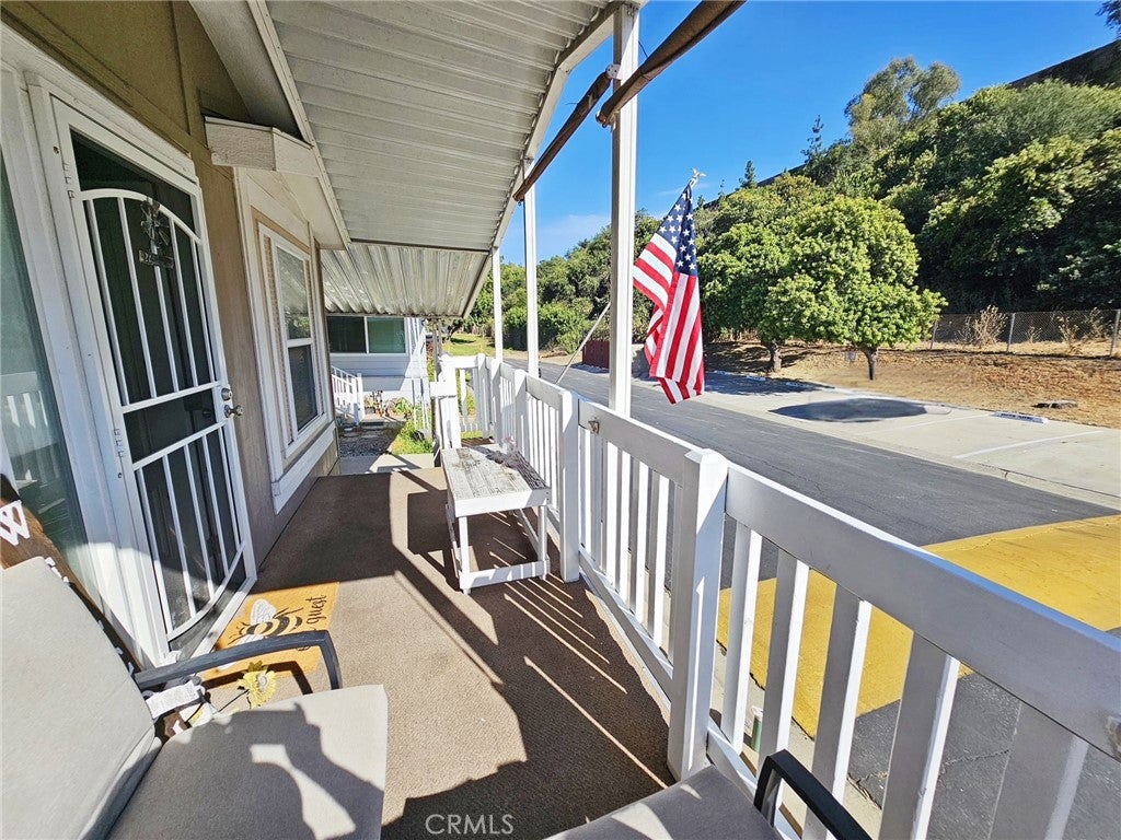 901 S 6th Avenue 221