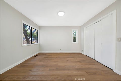 Tiny photo for 470 Wellington ST, Cambria, CA 93428 (MLS # CV26150727)