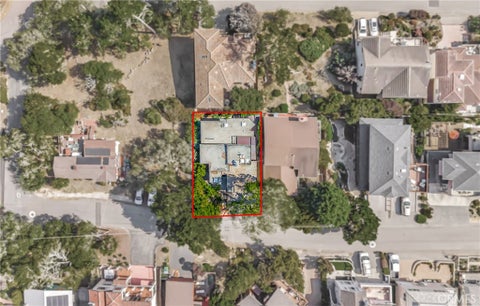 Tiny photo for 470 Wellington ST, Cambria, CA 93428 (MLS # CV26150727)