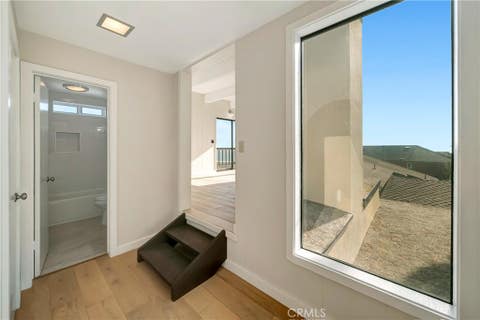 Tiny photo for 470 Wellington ST, Cambria, CA 93428 (MLS # CV26150727)