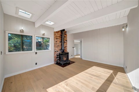 Tiny photo for 470 Wellington ST, Cambria, CA 93428 (MLS # CV26150727)