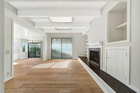 Tiny photo for 470 Wellington ST, Cambria, CA 93428 (MLS # CV26150727)