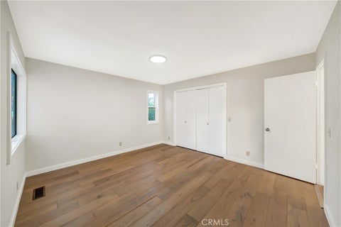 Tiny photo for 470 Wellington ST, Cambria, CA 93428 (MLS # CV26150727)