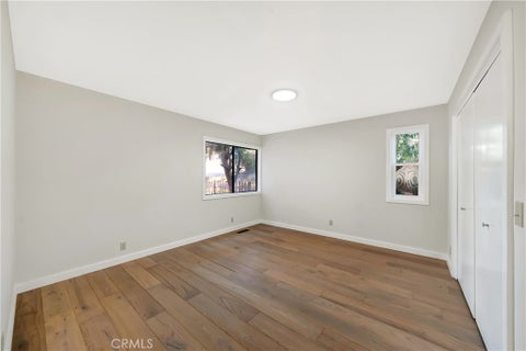 Tiny photo for 470 Wellington ST, Cambria, CA 93428 (MLS # CV26150727)