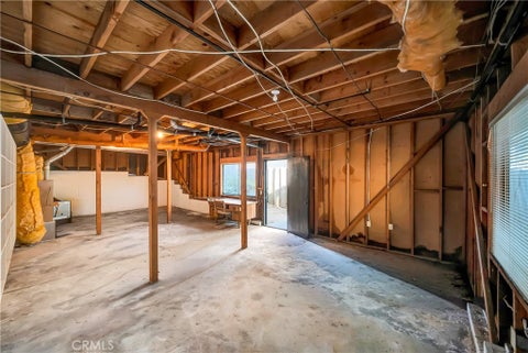 Tiny photo for 470 Wellington ST, Cambria, CA 93428 (MLS # CV26150727)
