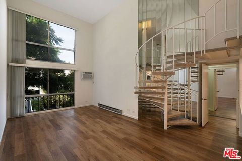 Photo of 1440 Veteran Avenue #340, Los Angeles, CA 90024 (MLS # 26649865)