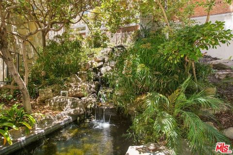 Tiny photo for 1440 Veteran Avenue #340, Los Angeles, CA 90024 (MLS # 26649865)